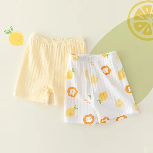 custom-baby-shorts-shortalls-manufacturer (7)