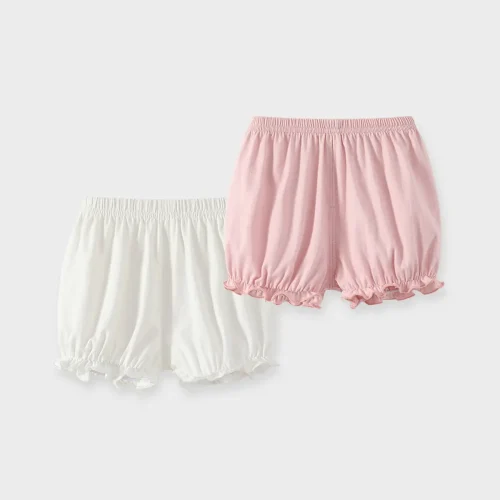 custom-baby-shorts-shortalls-manufacturer (8)