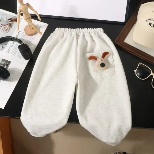 custom-boys-pants-manufacturer-china (13)