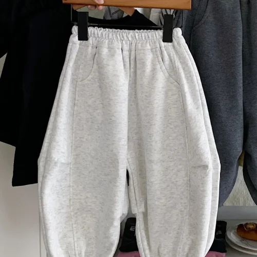 custom-boys-pants-manufacturer-china (14)