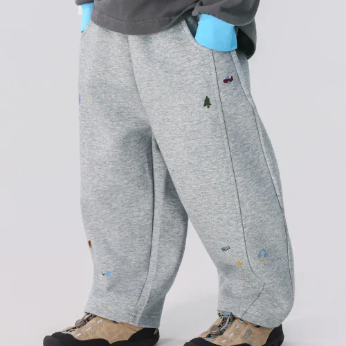 custom-boys-pants-manufacturer-china (16)