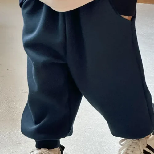 custom-boys-pants-manufacturer-china (4)