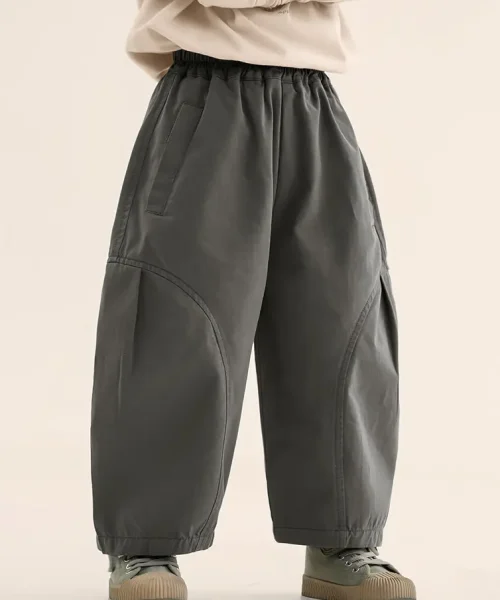 custom-boys-pants-manufacturer-china (7)