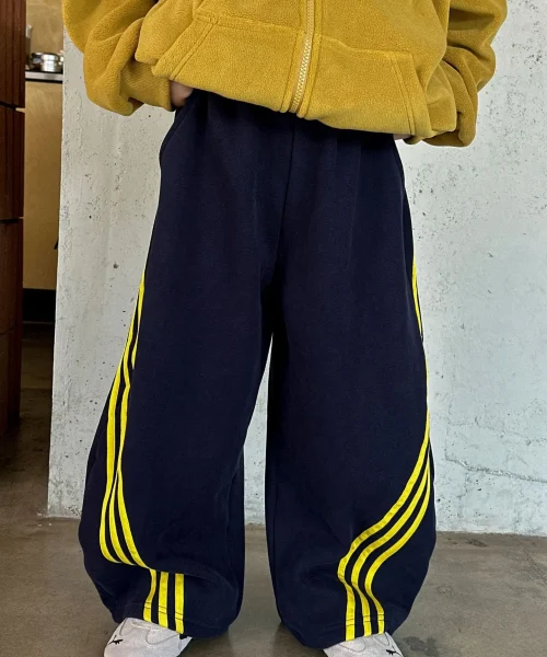 custom-boys-pants-manufacturer-china (8)