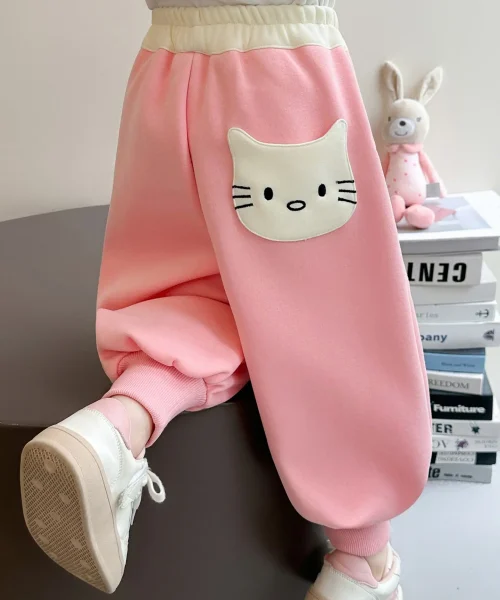 custom-girls-pants-manufacturer-oem-odm-factory (1)