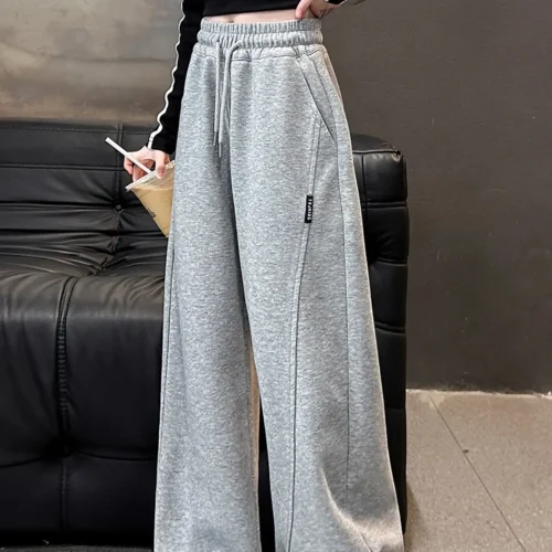 custom-girls-pants-manufacturer-oem-odm-factory (13)