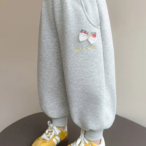 custom-girls-pants-manufacturer-oem-odm-factory (3)