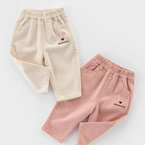 custom-girls-pants-manufacturer-oem-odm-factory (6)