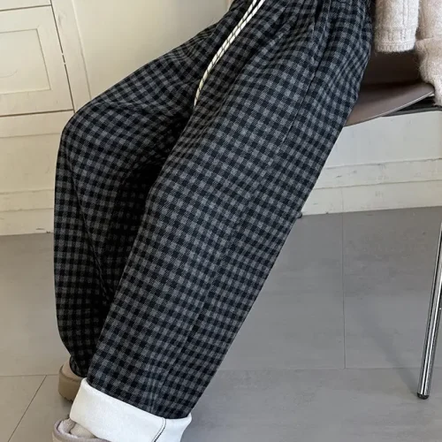 custom-girls-pants-manufacturer-oem-odm-factory (7)