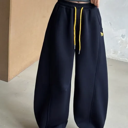 custom-girls-pants-manufacturer-oem-odm-factory (8)