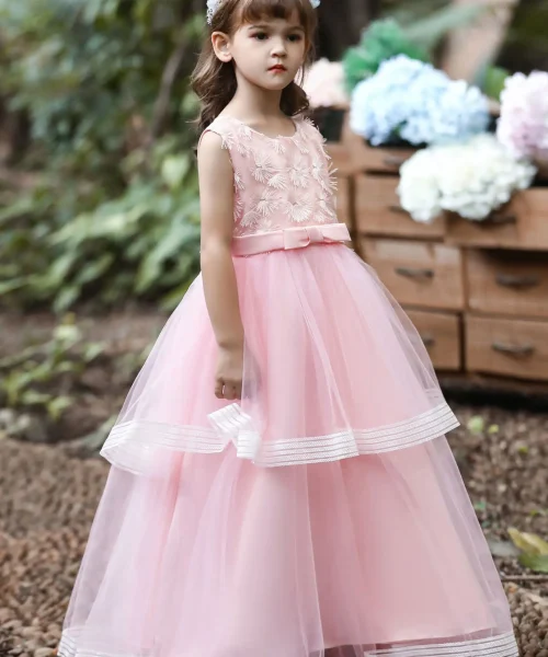 custom-girls-pleated-skirts-manufacturer-china (11)