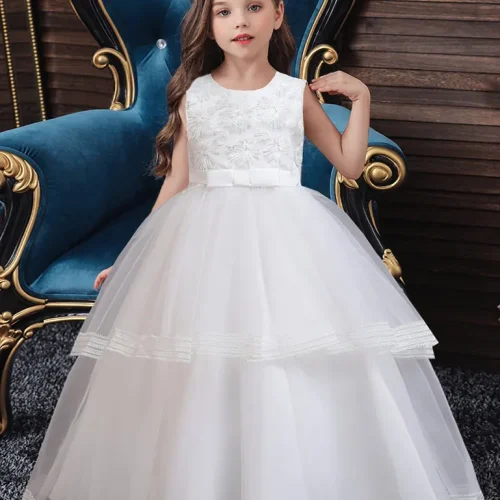 custom-girls-pleated-skirts-manufacturer-china (13)