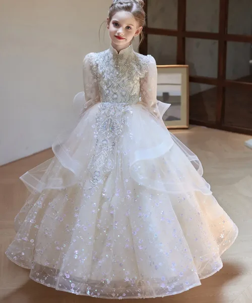 custom-girls-pleated-skirts-manufacturer-china (7)