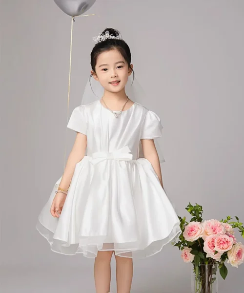 custom-girls-pleated-skirts-manufacturer-china (9)