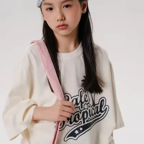 custom-girls-tshirts-oem-odm-factory (13)