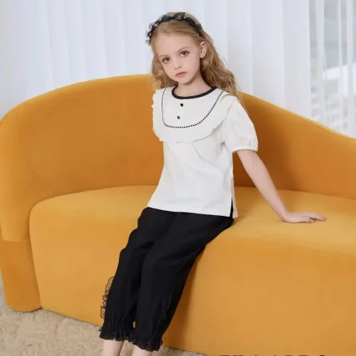 custom-girls-tshirts-oem-odm-factory (3)