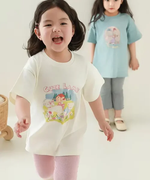 custom-girls-tshirts-oem-odm-factory (4)