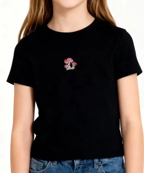 custom-girls-tshirts-oem-odm-factory (6)