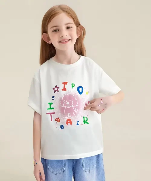 custom-girls-tshirts-oem-odm-factory (7)