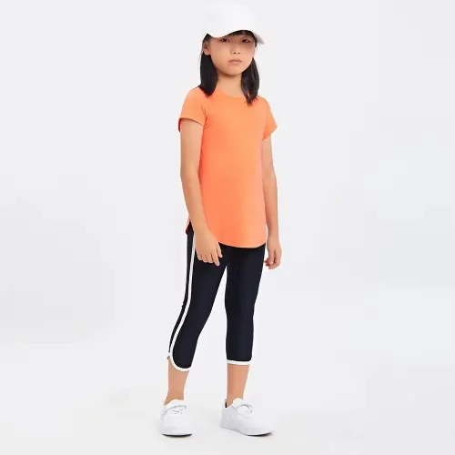 custom-girls-tshirts-oem-odm-factory (9)