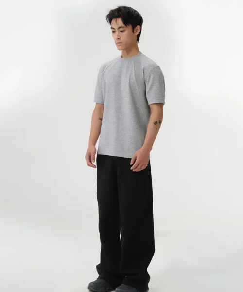 custom-mens-tshirts-manufacturer-oem-odm (15)