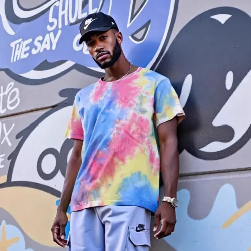 custom-mens-tshirts-manufacturer-oem-odm (19)