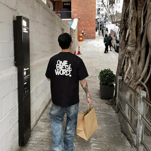 custom-mens-tshirts-manufacturer-oem-odm (2)