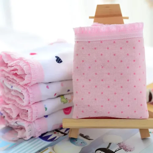 custom-pink-baby-underwear-briefs (1)