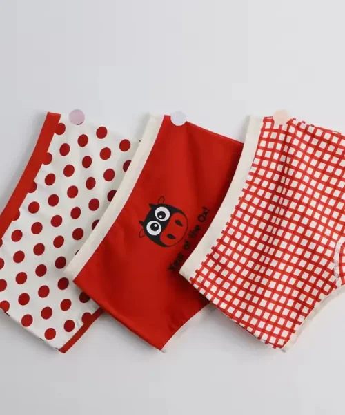 custom-pink-baby-underwear-briefs (17)