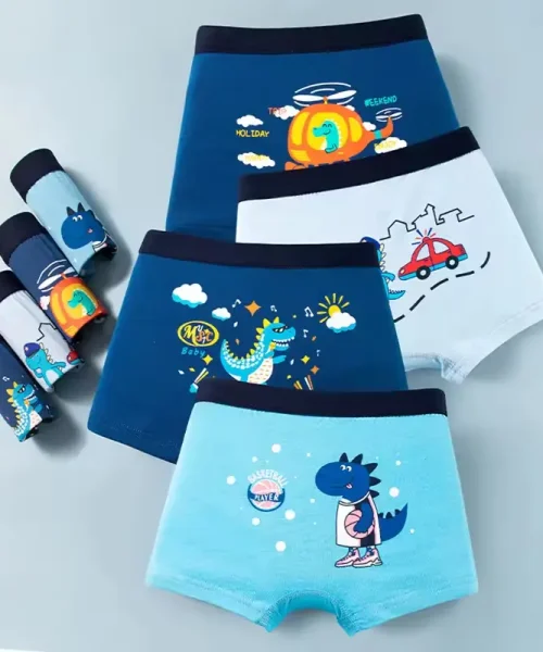 custom-pink-baby-underwear-briefs (19)