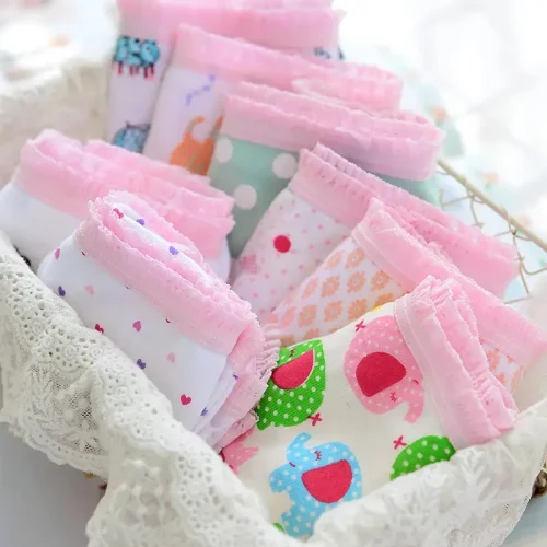 custom-pink-baby-underwear-briefs (2)