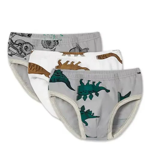 custom-pink-baby-underwear-briefs (4)