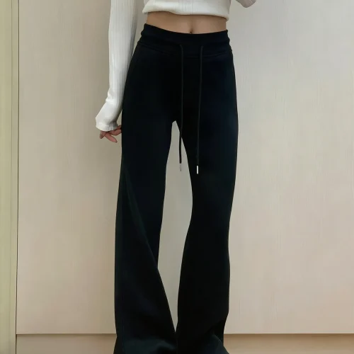 custom-womens-pants-oem-odm-factory (11)