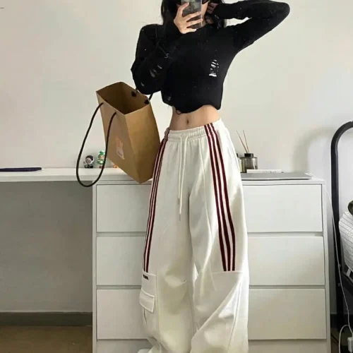 custom-womens-pants-oem-odm-factory (5)