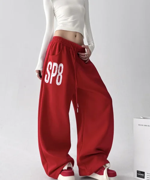 custom-womens-pants-oem-odm-factory (6)