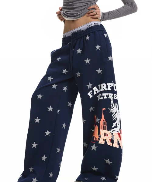 custom-womens-pants-oem-odm-factory (8)