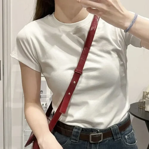 custom-womens-tshirts-manufacturer-china (1)