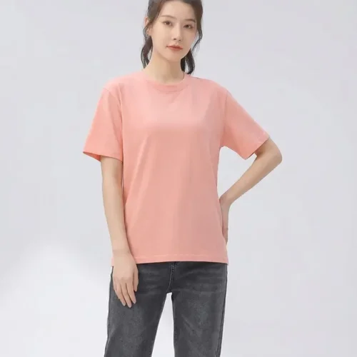 custom-womens-tshirts-manufacturer-china (15)