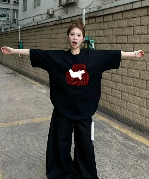 custom-womens-tshirts-manufacturer-china (20)