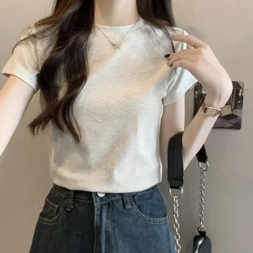 custom-womens-tshirts-manufacturer-china (25)