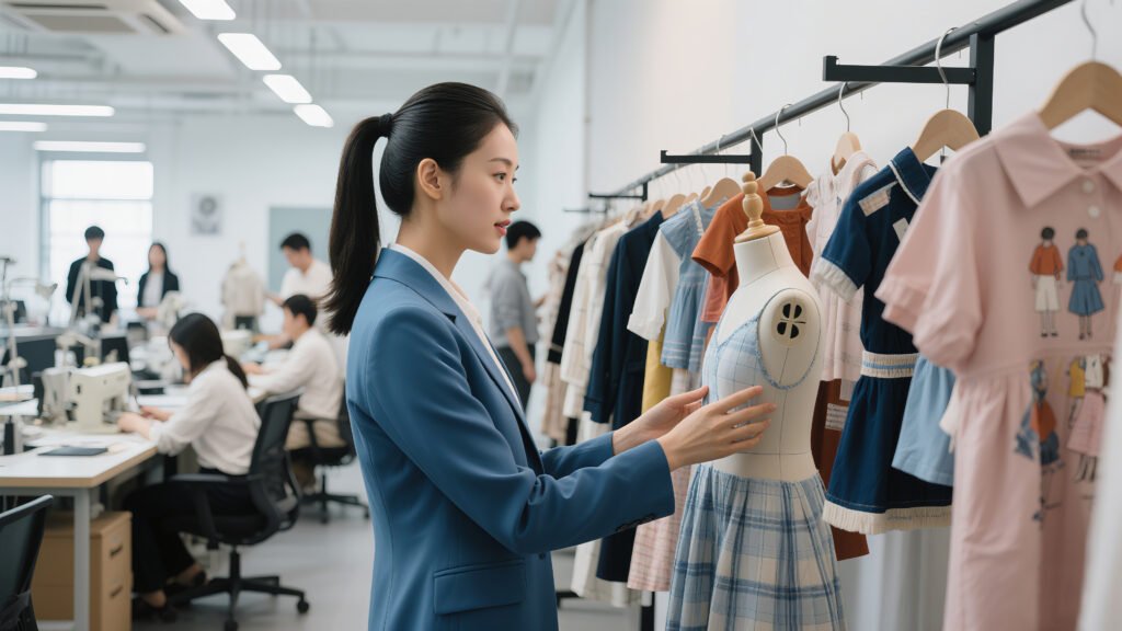 custom-oem-apparel-factory-china-wholesale