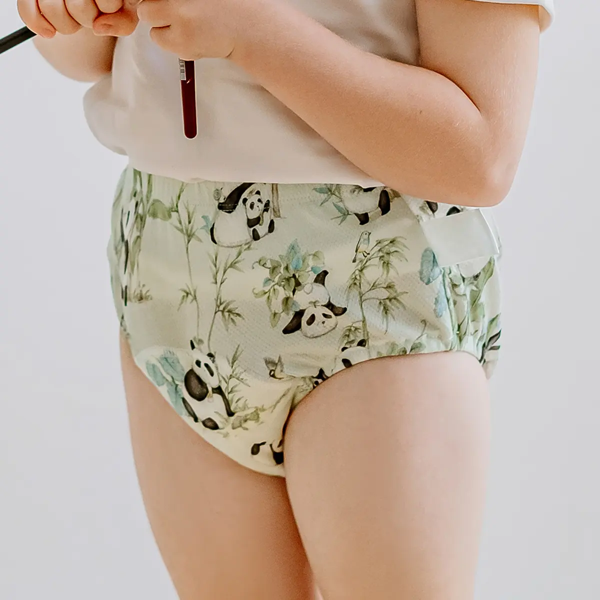 SKU-01-竹园熊猫 SKU-01-竹园熊猫