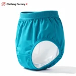 Baby & Toddler Potty Training Underwear Custom Manufacturer | OEM & ODM Kids Training Pants Factory in China | Private Label Services | 100% Genuine Garment Manufacturer Since 2009