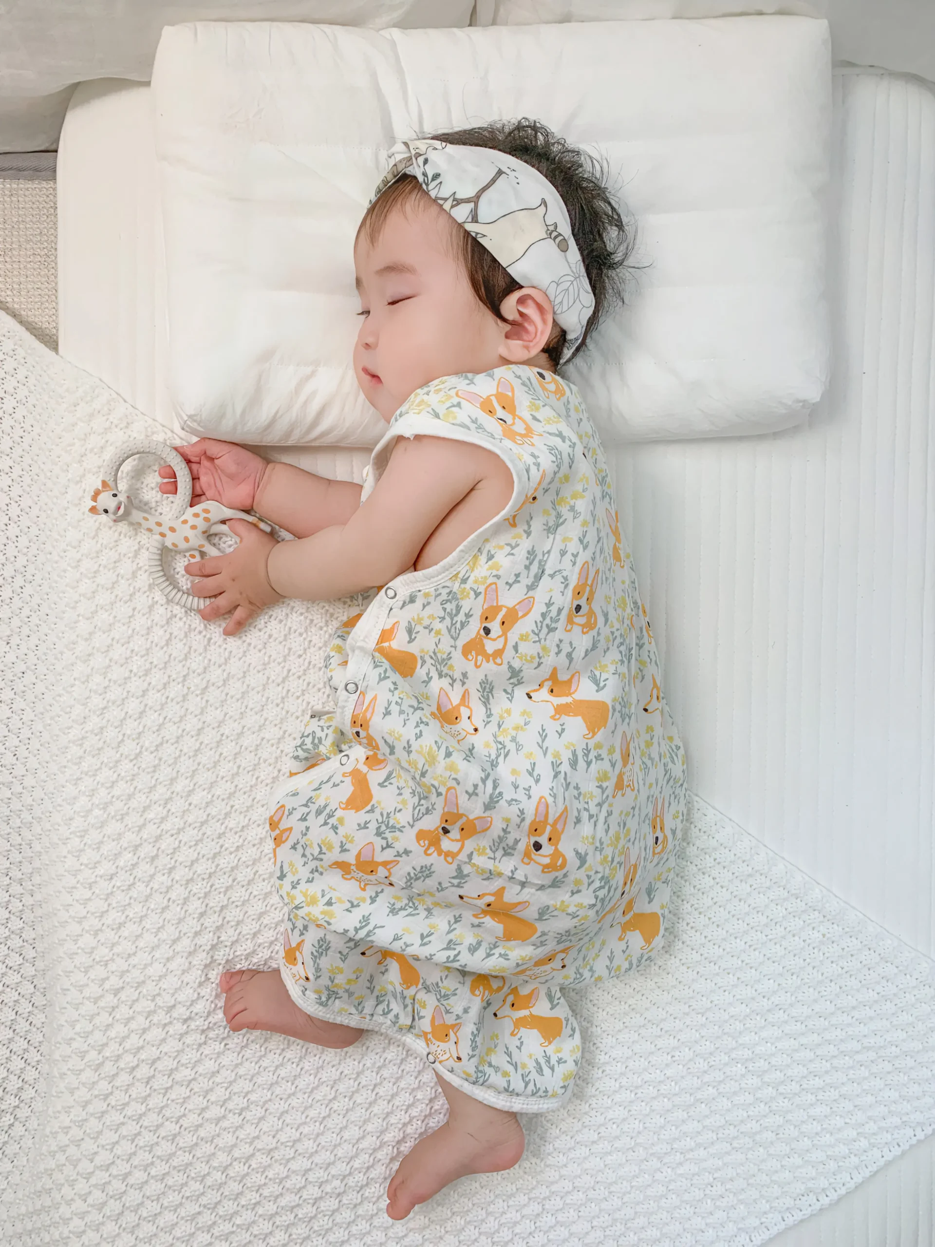 Baby Sleep Sack clothingfactoryx.com3 Baby Sleep Sack clothingfactoryx.com3