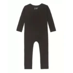 Custom Baby and Infant Bodysuit & Onesie Manufacturer in China | OEM & Private Label Baby Clothing Factory | Tailored Baby and Infant Bodysuit & Onesie Solutions for Brands Worldwide - Image 2