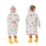 Custom Yoga Sports Bra & Women Fitness Bra Manufacturer in China – Factory Direct Private Label Activewear OEM Supplier with Flexible MOQ & Mass Production - Image 5