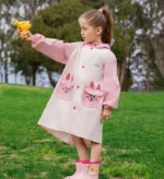 Custom Yoga Sports Bra & Women Fitness Bra Manufacturer in China – Factory Direct Private Label Activewear OEM Supplier with Flexible MOQ & Mass Production