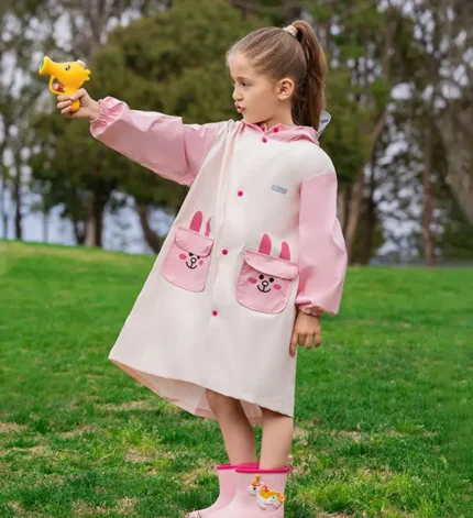 Custom Rain Covers & Rain Shields Manufacturer in China | OEM & ODM Factory | Private Label Durable Rain Covers Supplier | Private Label Waterproof & Breathable Rain Shields