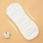 Custom Absorbent Cloth Diaper Insert Manufacturer & Factory China | Reusable Diaper Inserts, Liners & Pads Supplier | OEM / ODM / Private Label Manufacturing - Image 5