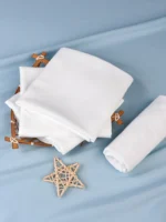 Custom Absorbent Cloth Diaper Insert Manufacturer & Factory China | Reusable Diaper Inserts, Liners & Pads Supplier | OEM / ODM / Private Label Manufacturing - Image 6